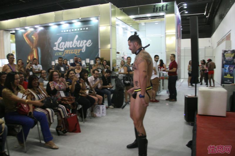 ��������չintimiexpo-չ���ֳ� (30)