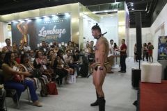 ��������չintimiexpo-չ���ֳ� (30)
