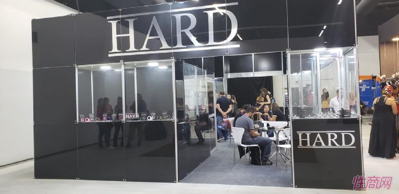 ��������չintimiexpo-չ���ֳ� (25)