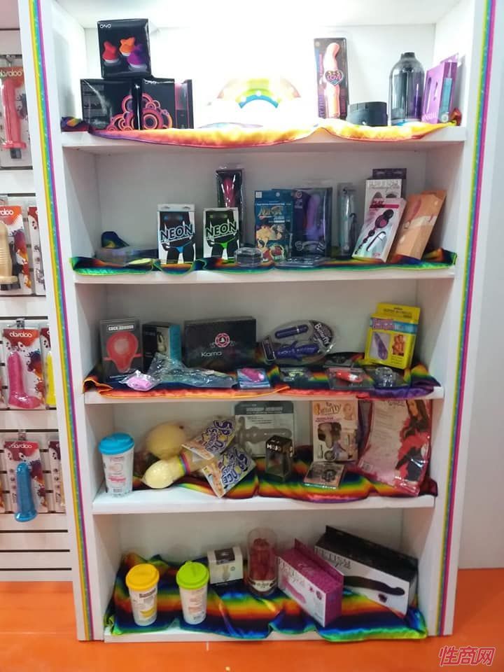 ��������չintimiexpo-չ���ֳ� (32)