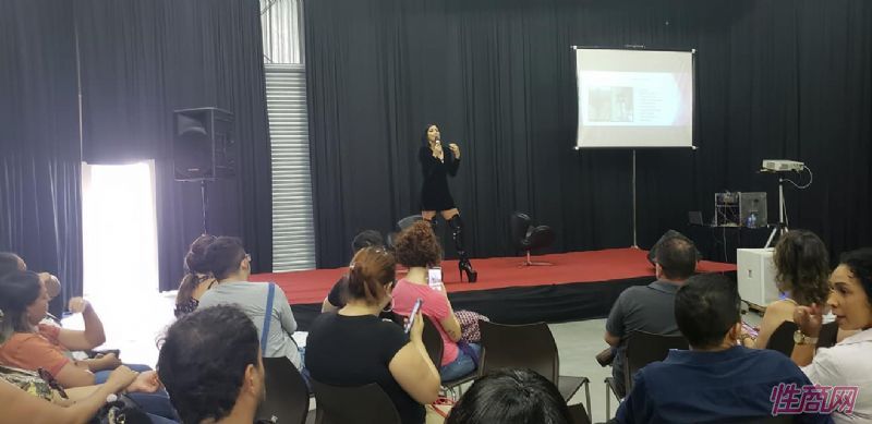 ��������չintimiexpo-չ���ֳ� (31)