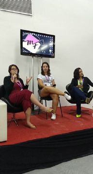 ��������չintimiexpo-չ���ֳ� (33)