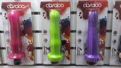 ��������չintimiexpo-չ���ֳ� (34)