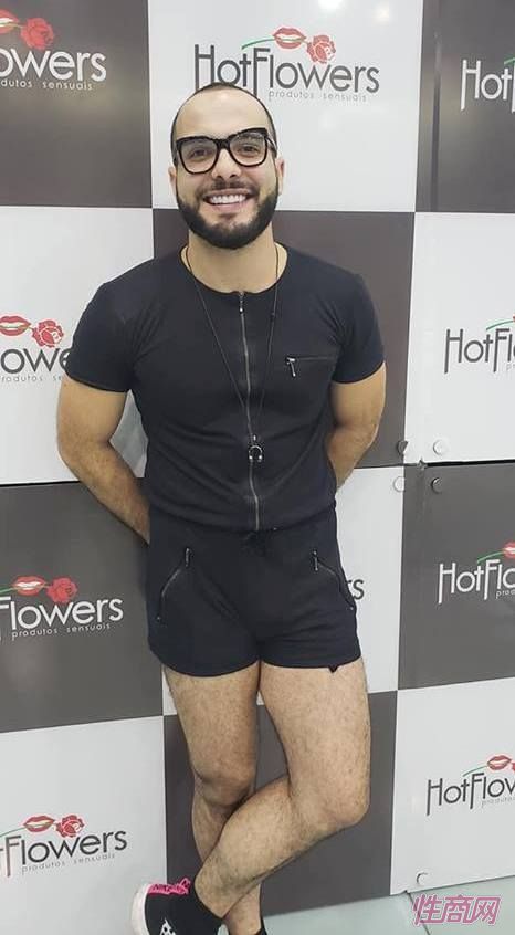 ��������չintimiexpo-չ���ֳ� (35)