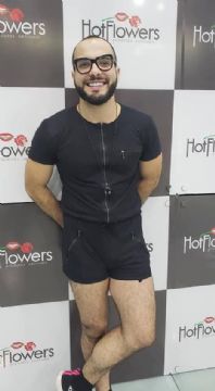 ��������չintimiexpo-չ���ֳ� (35)