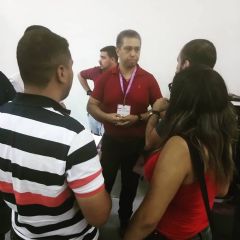 ��������չintimiexpo-չ���ֳ� (27)