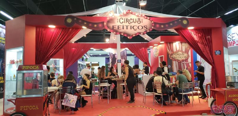 ��������չintimiexpo-չ���ֳ� (26)
