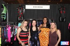 ��˹ά��˹��Ȥ��ƷչAltitude-չ���ֳ� (9)