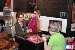 ��˹ά��˹��Ȥ��ƷչAltitude-չ���ֳ� (11)