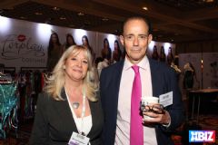 ��˹ά��˹��Ȥ��ƷչAltitude-չ���ֳ� (10)