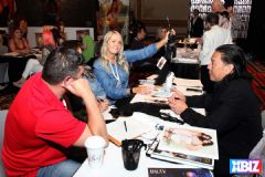 ��˹ά��˹��Ȥ��ƷչAltitude-չ���ֳ� (14)