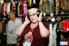 ��˹ά��˹��Ȥ��ƷչAltitude-չ���ֳ� (15)