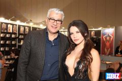 ��˹ά��˹��Ȥ��ƷչAltitude-չ���ֳ� (20)