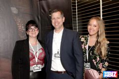 ��˹ά��˹��Ȥ��ƷչAltitude-չ���ֳ� (24)