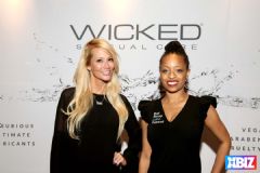 ��˹ά��˹��Ȥ��ƷչAltitude-չ���ֳ� (26)