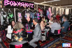 ��˹ά��˹��Ȥ��ƷչAltitude-չ���ֳ� (27)