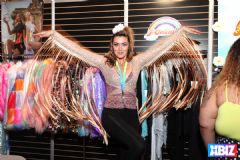 ��˹ά��˹��Ȥ��ƷչAltitude-չ���ֳ� (30)