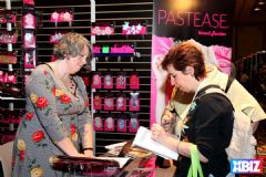 ��˹ά��˹��Ȥ��ƷչAltitude-չ���ֳ� (33)