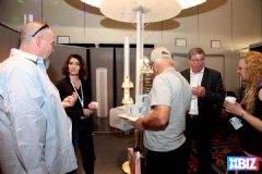 ��˹ά��˹��Ȥ��ƷչAltitude-չ���ֳ� (34)