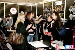 ��˹ά��˹��Ȥ��ƷչAltitude-չ���ֳ� (35)