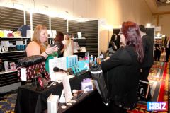 ��˹ά��˹��Ȥ��ƷչAltitude-չ���ֳ� (36)