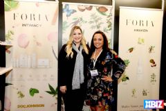 ��˹ά��˹��Ȥ��ƷչAltitude-չ���ֳ� (38)