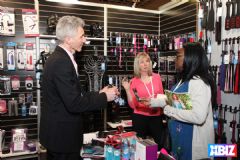 ��˹ά��˹��Ȥ��ƷչAltitude-չ���ֳ� (40)