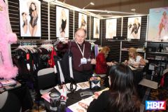 ��˹ά��˹��Ȥ��ƷչAltitude-չ���ֳ� (43)