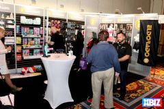 ��˹ά��˹��Ȥ��ƷչAltitude-չ���ֳ� (42)