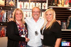 ��˹ά��˹��Ȥ��ƷչAltitude-չ���ֳ� (44)