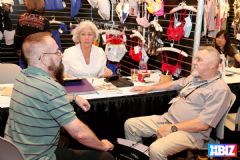 ��˹ά��˹��Ȥ��ƷչAltitude-չ���ֳ� (46)