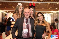 ��˹ά��˹��Ȥ��ƷչAltitude-չ���ֳ� (45)