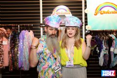 ��˹ά��˹��Ȥ��ƷչAltitude-չ���ֳ� (51)