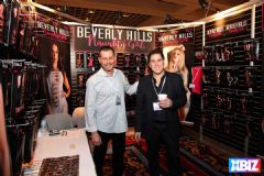 ��˹ά��˹��Ȥ��ƷչAltitude-չ���ֳ� (55)