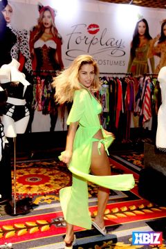 ��˹ά��˹��Ȥ��Ʒ������չAltitude-����ģ�� (26)