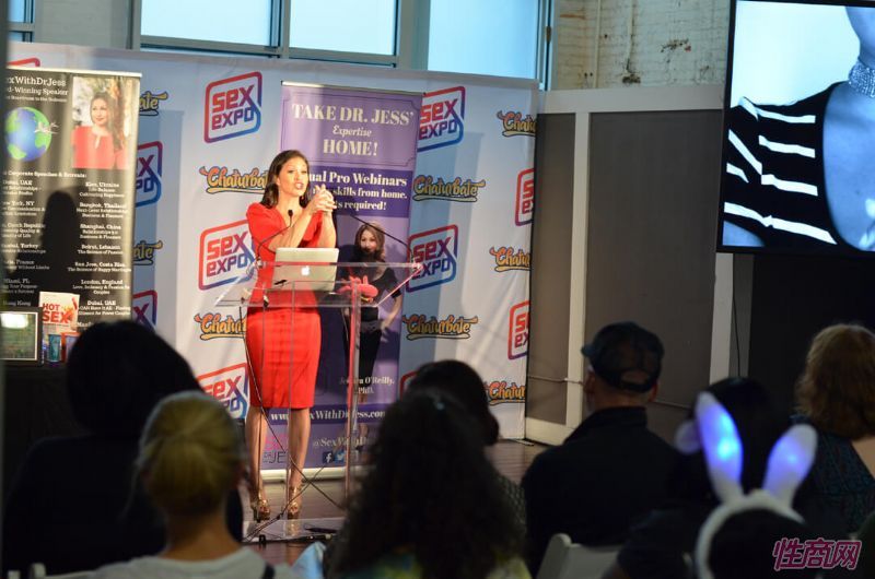 Jess��ʿ����Ȥ����ɳ��