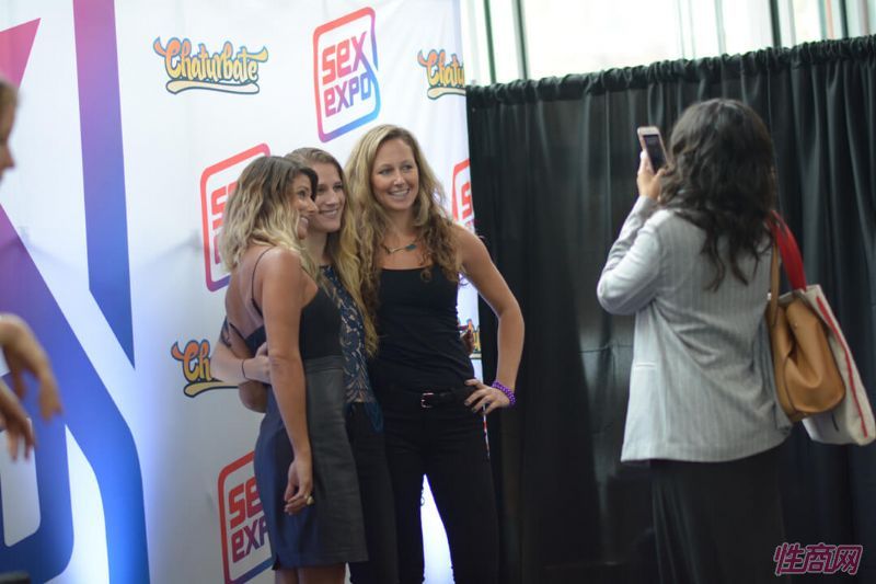 �α�����Ӱǽǰ��Ӱ