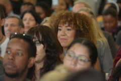 �ֳ����ھ۾�����