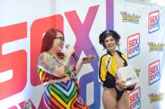 �ֳ�����ʷ׳�