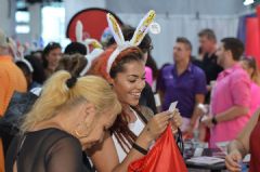 �ֳ�Ů������ȡ���Ӷ�����Ȥ����