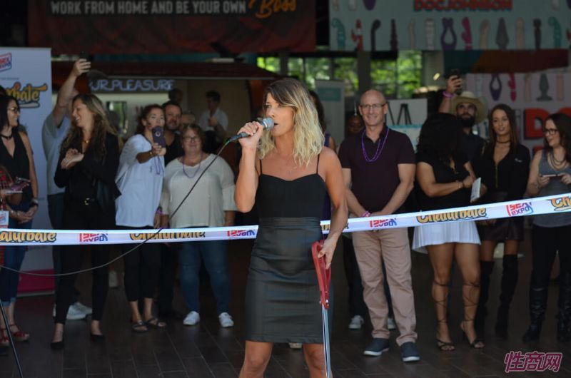 ������Ϊ��Ļʽ����