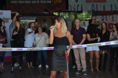 ������Ϊ��Ļʽ����