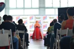 ר����̳������ϯ