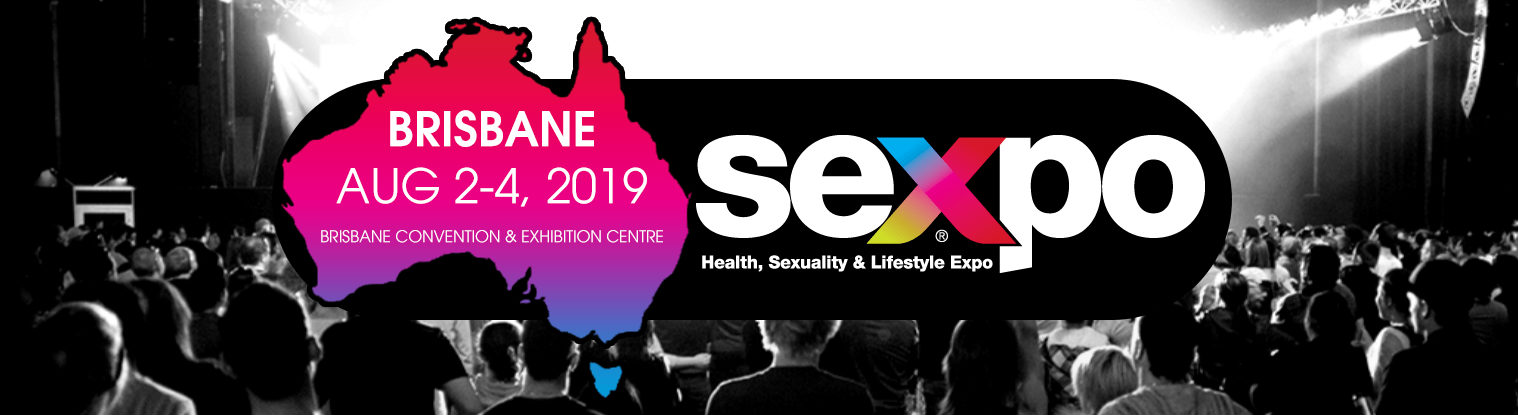 2019�Ĵ����ǲ���˹�����չSexpo���banner