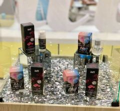 ���µ�С���