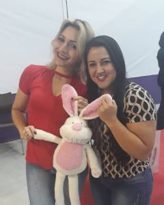 ��λ��Ů�α�