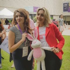 ��λŮ�α�����Ȥ���޹�����ż��Ӱ