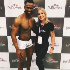 ��Ů���мα���Ӱ