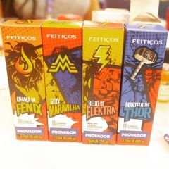 �������ò�Ʒ