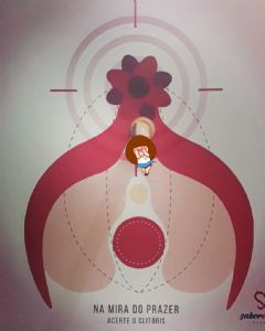 Ů�������ṹʾ��ͼ